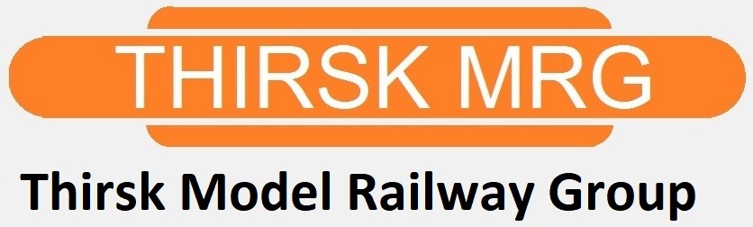 Thirsk Model Railway Group